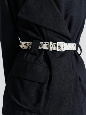 Reza Belt Cruella Dot 14761