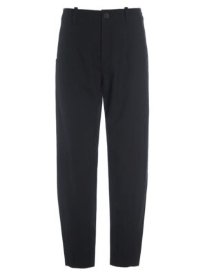 Noru Pants Black 14794