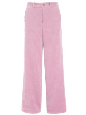 Berubetto Long Pants Candyfloss 14814