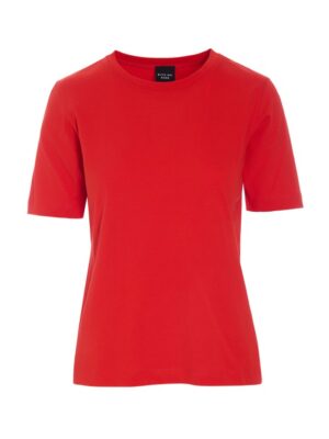 Osaka T-Shirt Fiery Red 15067