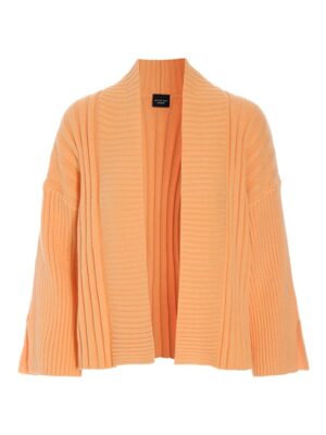 Kareshi Cardigan Melon 15086