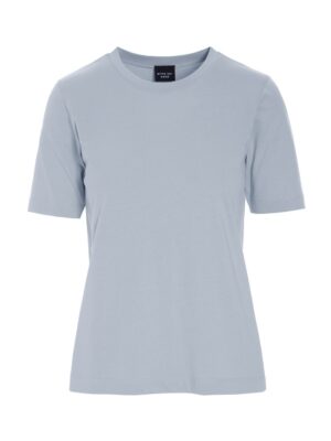 Osaka T-Shirt Tender Blue 15067
