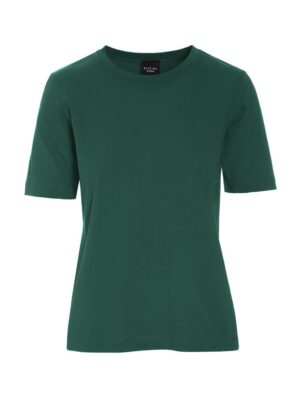 Osaka T-Shirt Deep Grass Green 15067