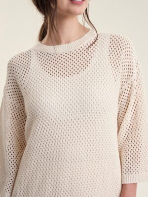 Kumi Dress Canvas 15250