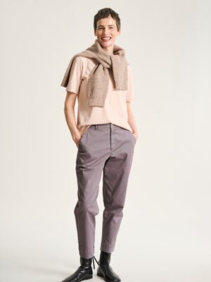 Kihon Pants Shark 15329