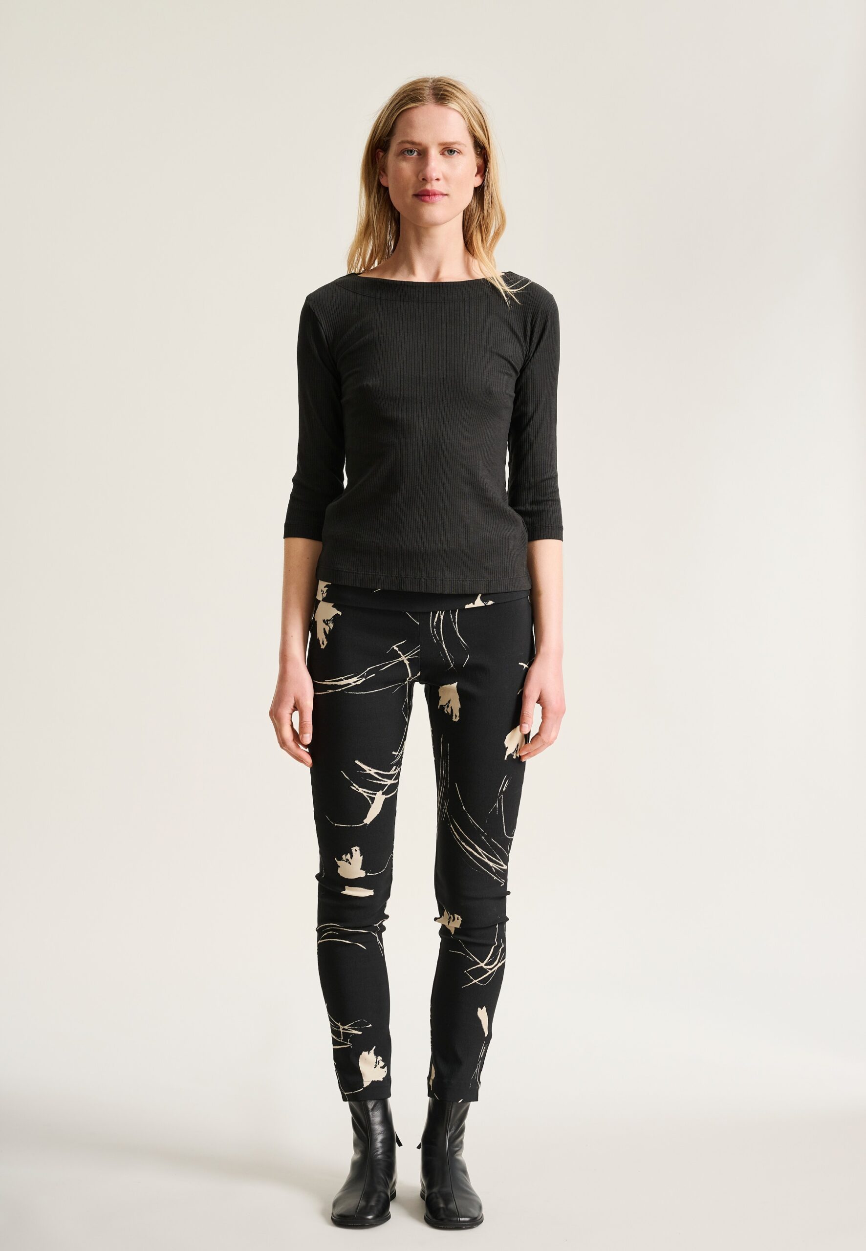 Magnolia Blizzard Pants Magnolia Blizzard 15324