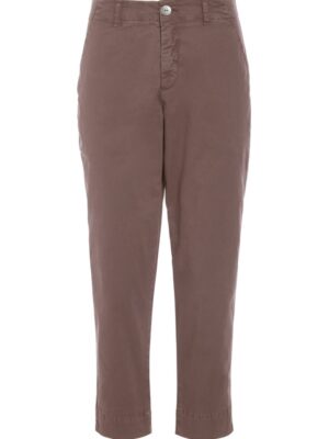 Kihon Pants Deer 15329