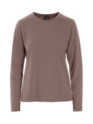 Osaka Organic Cotton Blouse Deer 15320